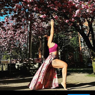 theyogaflowclub