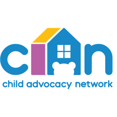 Child Advocacy Network