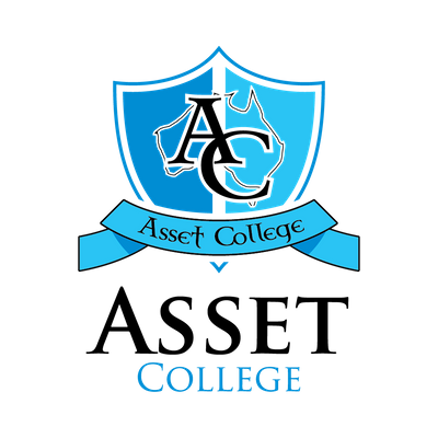 Asset College RTO #31718