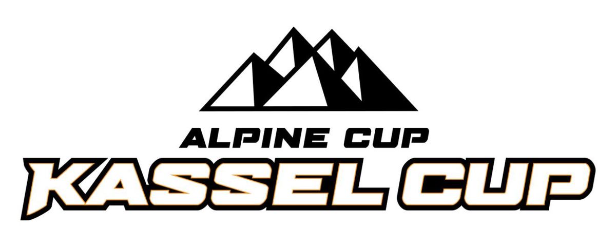 Kassel Cup 2024