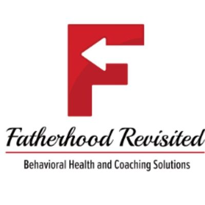 Fatherhood Revisited