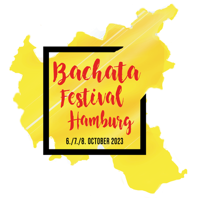 Bachata Festival Hamburg