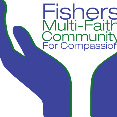 Fishers Multi-Faith Community for Compassion