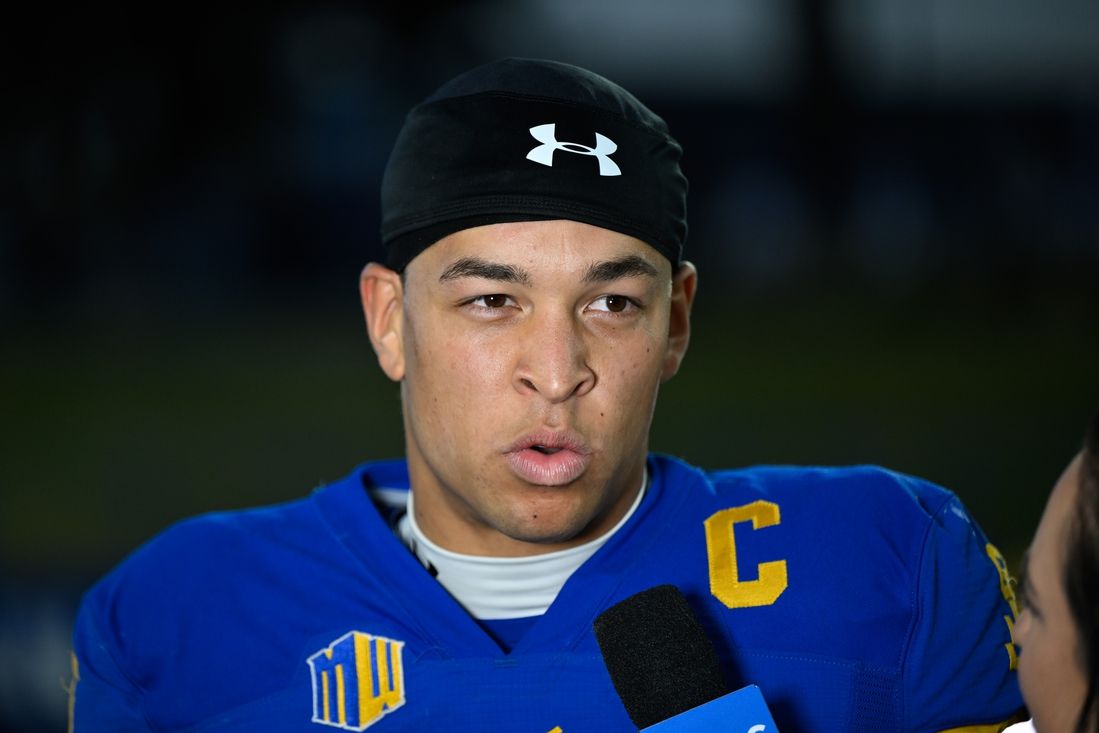 San Jose State Spartans at Stanford Cardinal Baseball at Klein Field At Sunken Diamond