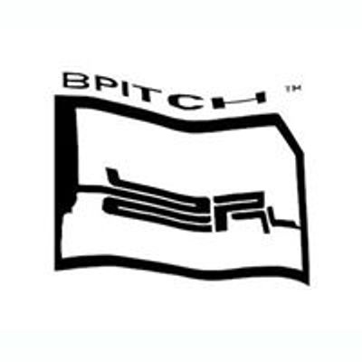 BPitch Berlin