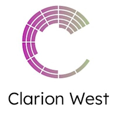 Clarion West Writers Workshop