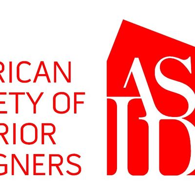 Washington State Chapter of ASID