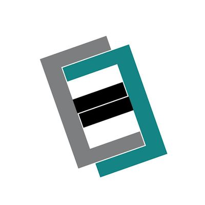 EqualEngineers