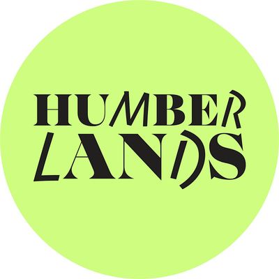 Humberlands