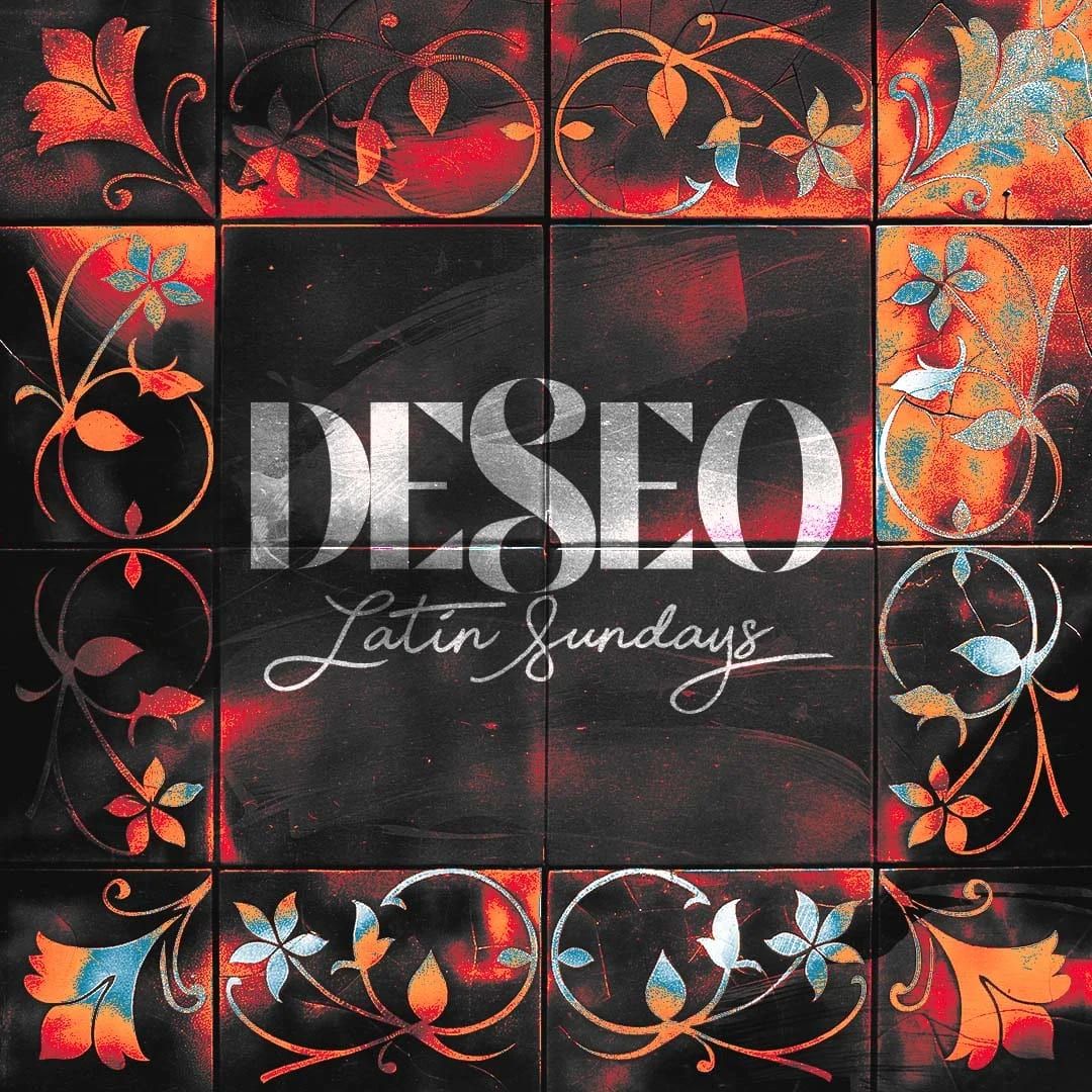 DESEO