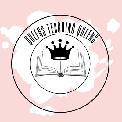 Queens Teaching Queens