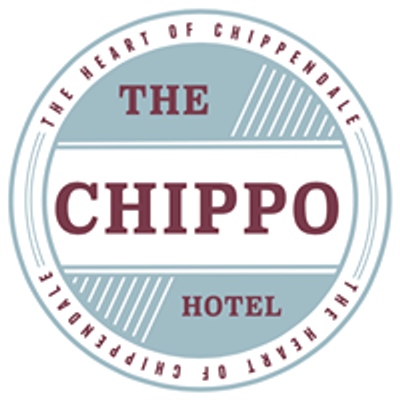 The Chippo Hotel