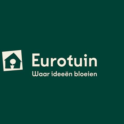 Eurotuin