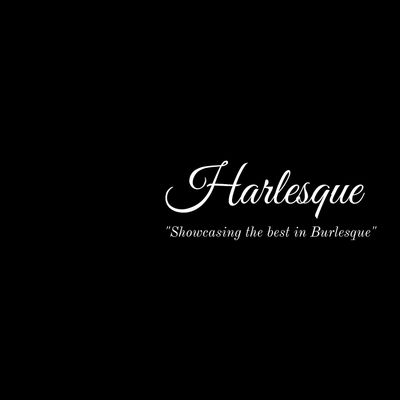 Harlesque Burlesque
