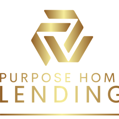 Purpose Home Lending