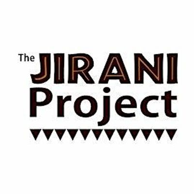 The Jirani Project