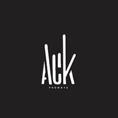 ACK Promote