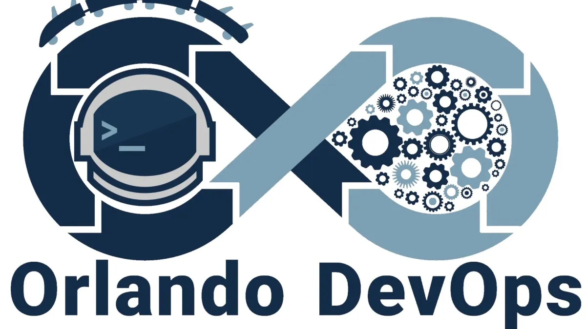 DevOps Lean Coffee