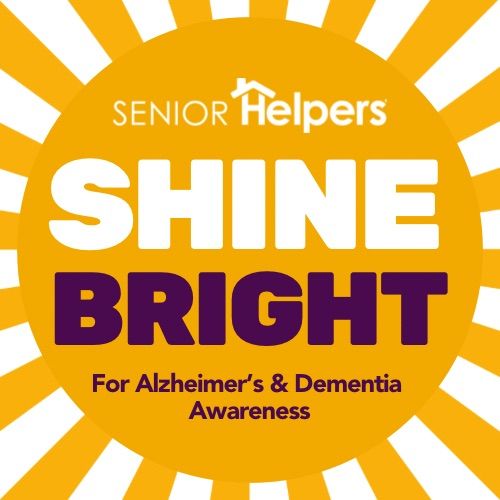 Alzheimer\u2019s Fundraiser