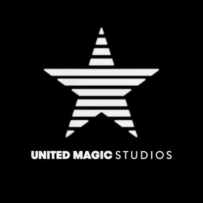 United Magic Studios