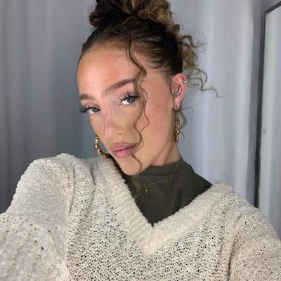 Jessika Watkiss