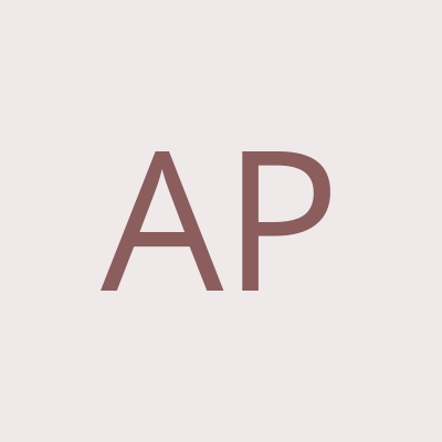 APMA