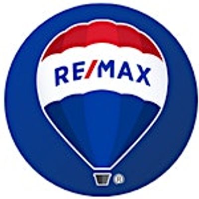 RE\/MAX Condos Plus + RE\/MAX Ultimate