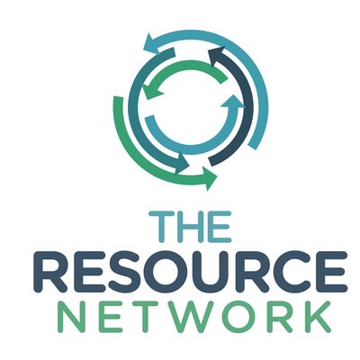 The Resource Network