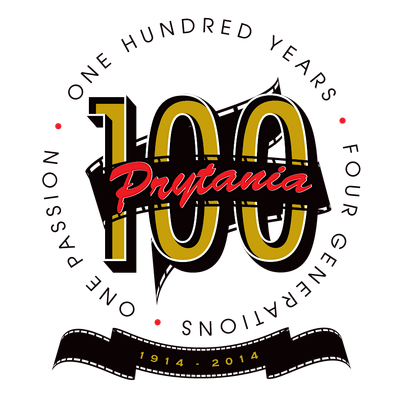 Prytania Theatres