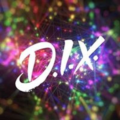 D.I.X. Milwaukee