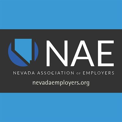 Nevada Association of Employers