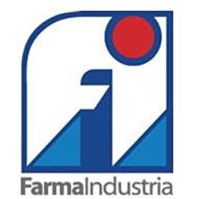Farma Conventions S.A. de C.V.