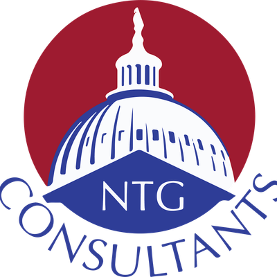 NTG Consultants