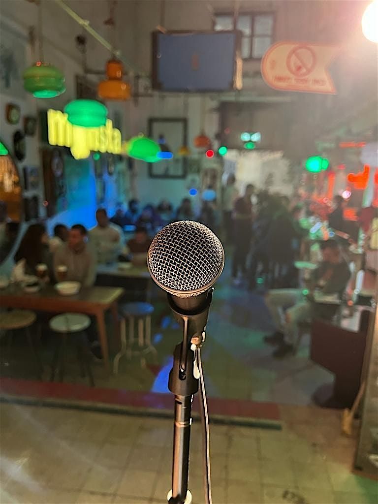 \u05de\u05e8\u05ea\u05d5\u05df \u05e1\u05d8\u05e0\u05d3\u05d0\u05e4 \u05de\u05d8\u05d5\u05e8\u05e3 \u05d1\u05d5\u05d9\u05e0\u05d8\u05d0\u05d2' \u05d1\u05d5\u05df \u05d1\u05d5\u05df | \u05e2\u05dd \u05e9\u05dc\u05de\u05d4 \u05d1\u05d9\u05d9\u05d1\u05d9 \u05d1\u05d9\u05d9\u05d1\u05d9