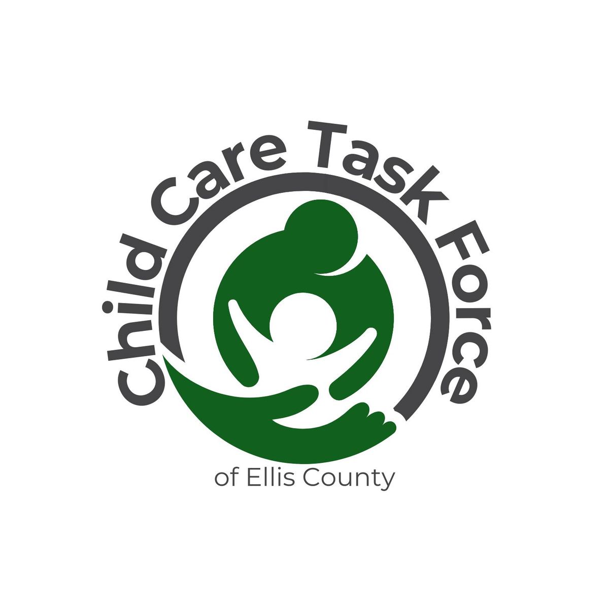 Child Care Provider Professional Development Series