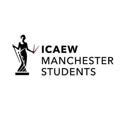 Manchester Chartered Accountants Student Society