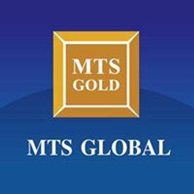 MTS Global