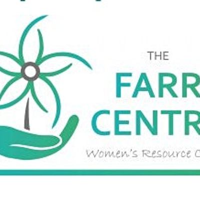 The Farr Centre