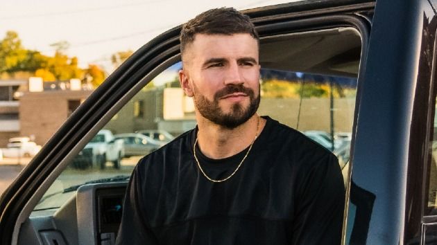 Sam Hunt