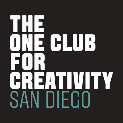 The One Club San Diego