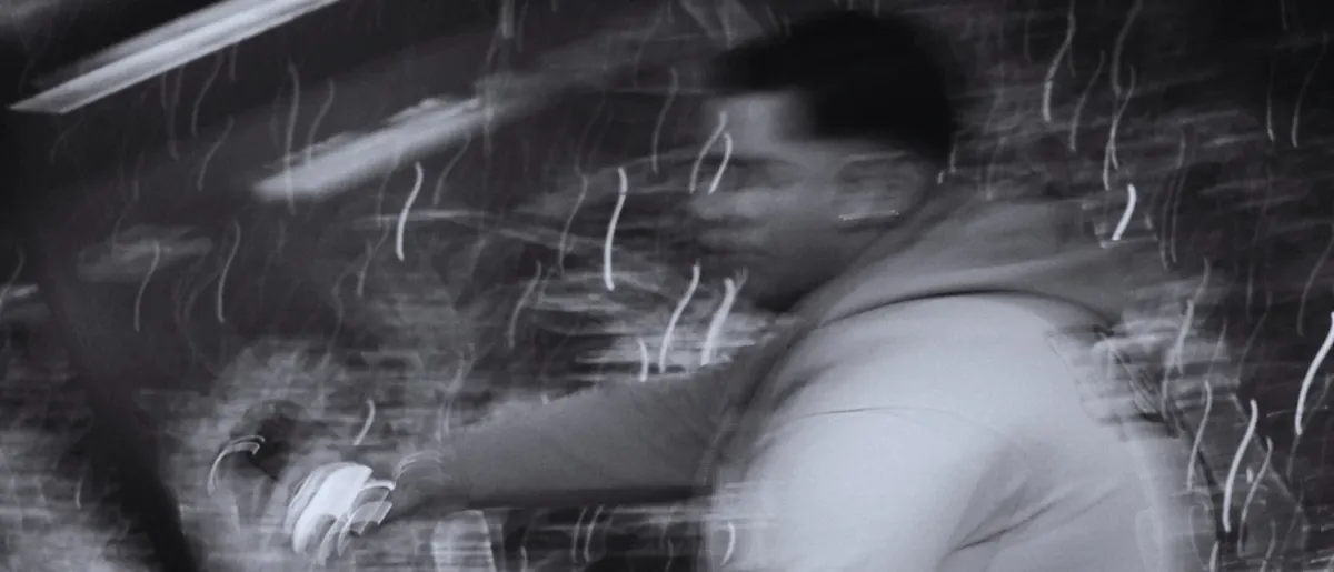 FloyyMenor in Chicago