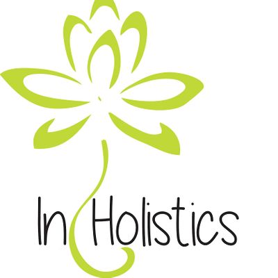 InHolistics