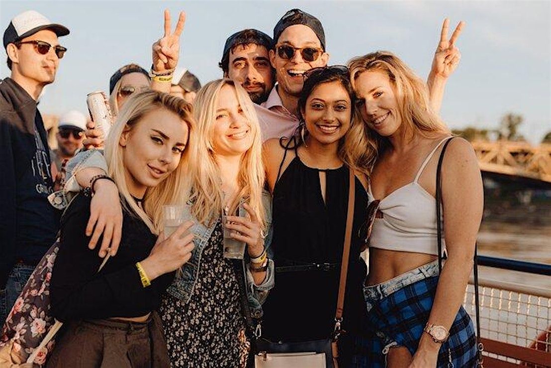 Event Photos