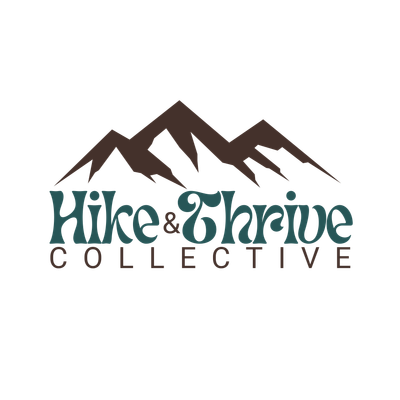 Hike & Thrive Collective