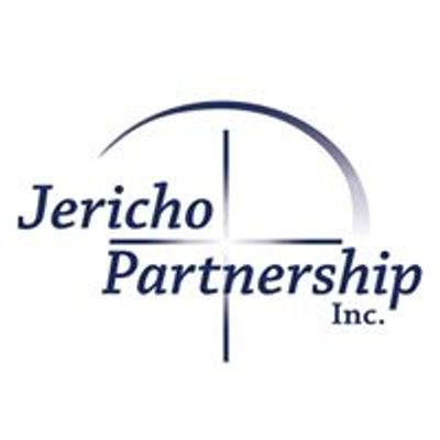 Jericho Partnership, Inc.