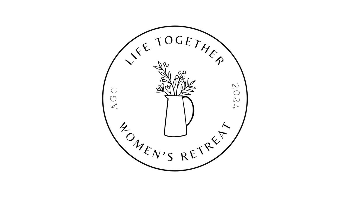 Women's Retreat