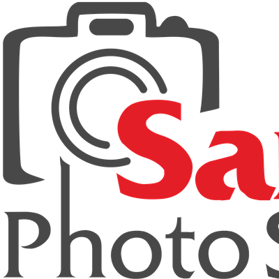 Samys Camera EDU