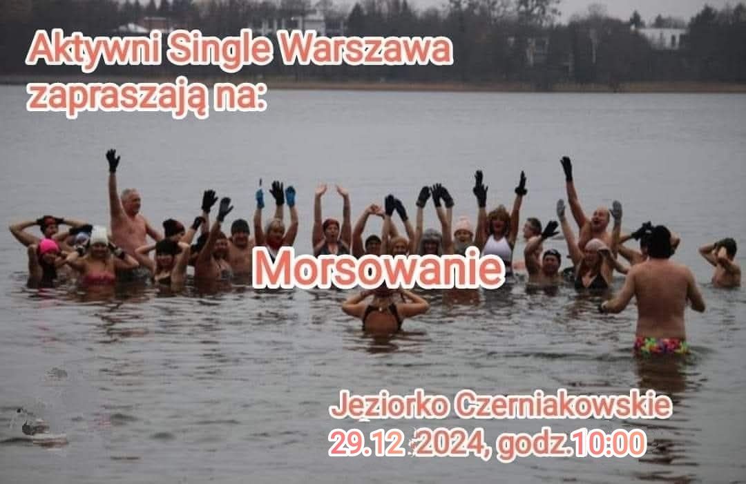 Morsowanie z ASW 