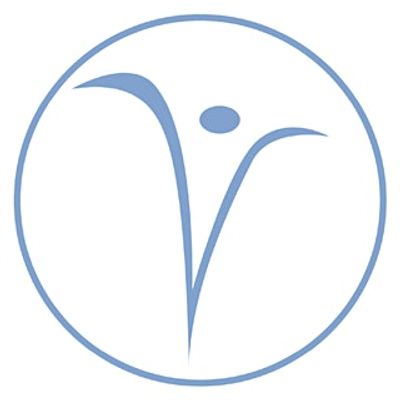 Vita Nova Medical Spa