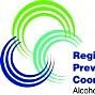 Minnesota Regional ATOD Prevention Coordinators